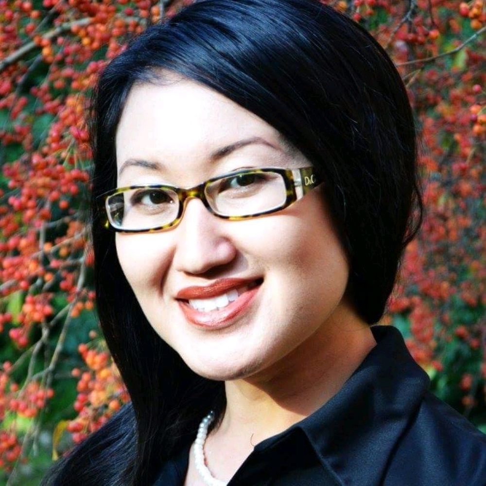 Meet your Posher, Sakary